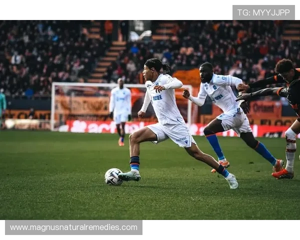 洛里昂持续提升状态,主场艰难战平对手收获宝贵积分 洛里昂持续提升状态,主场艰难战平对手收获宝贵积分