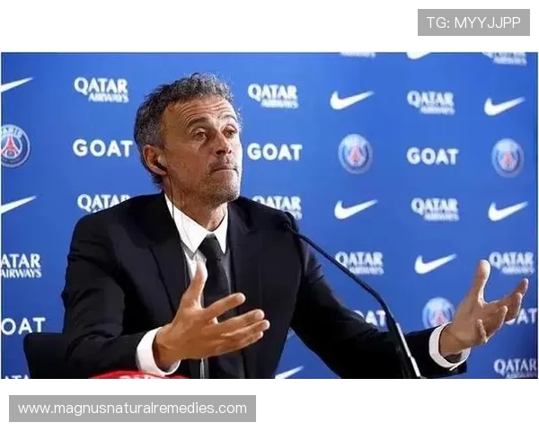 恩里克揭示新一代球员培养秘密，球队未来发展趋势值得关注