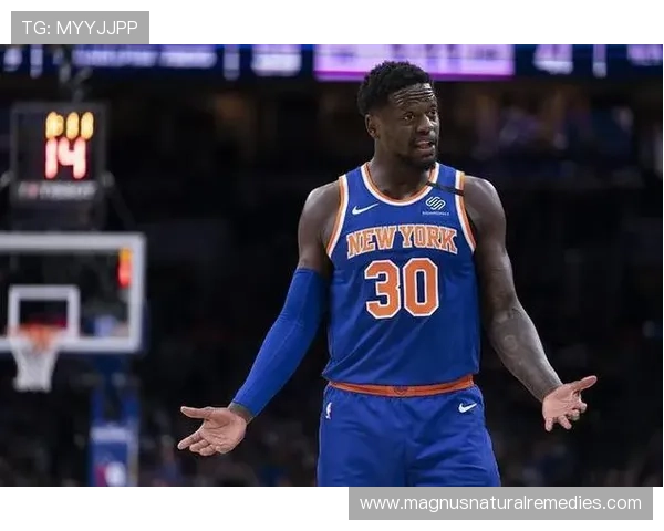 亨克防守体系再创新高：全面解析球队核心战术表现状态