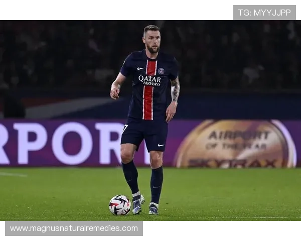 什克里尼亚尔技术全面性分析：推动足球行业创新与智能化未来发展趋势