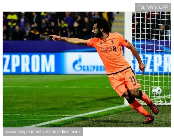 萨拉赫帽子戏法表现稳健，近期状态持续提升