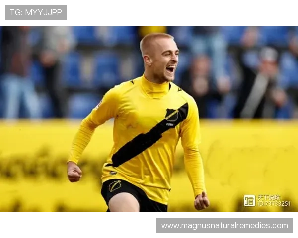 克罗地亚扎格雷布本赛季主场表现稳健，竞争力持续提升