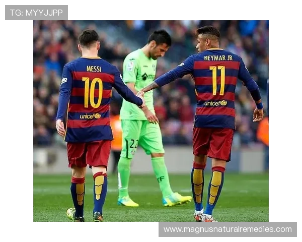 意大利队换代进程稳步推进，新生代球员逐渐挑起大梁