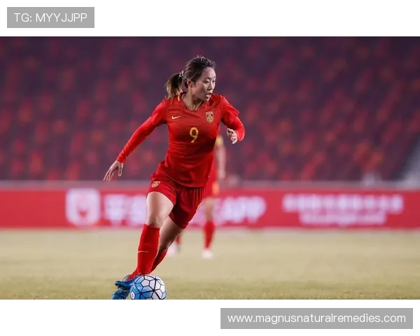 冰岛女足发展现状:青训体系完善助力竞争力持续提升