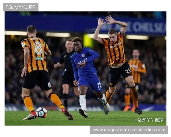 赫尔城锋线重组 本赛季进攻端表现稳健