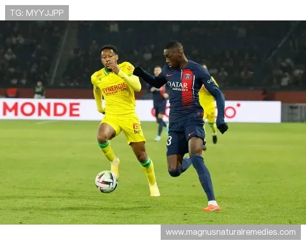 南特本赛季防守数据表现稳健，失球数处于联赛中游水平