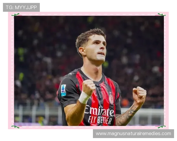 普利西奇比赛稳定性