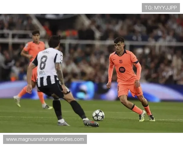 佩德里诺坎普传奇地位