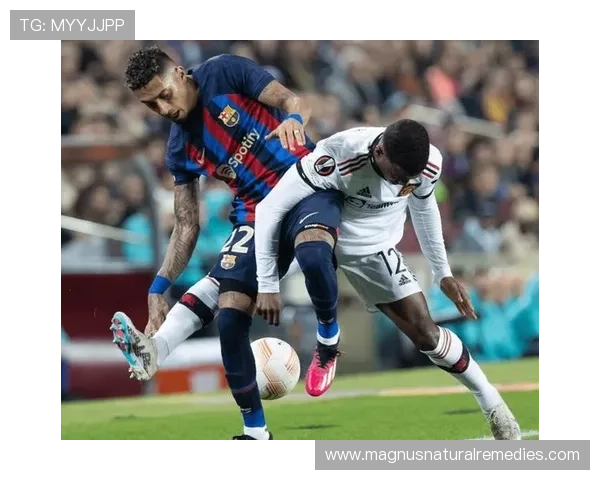 拉什福德射门威胁指数