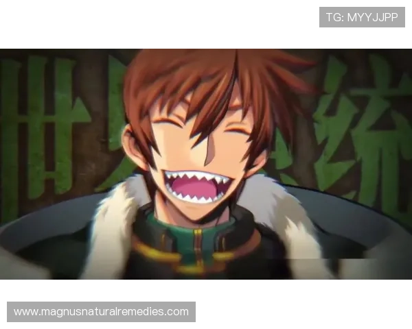 兰斯攻防平衡 兰斯攻防平衡