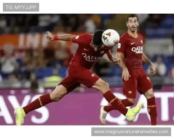 热那亚进攻套路