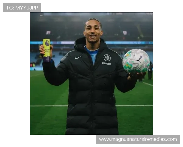 佩德罗本赛季在英超表现稳健,状态持续提升 佩德罗本赛季在英超表现稳健,状态持续提升