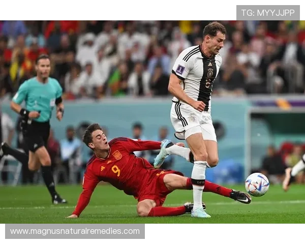 加维：冲击顶级中场行列的关键阶段