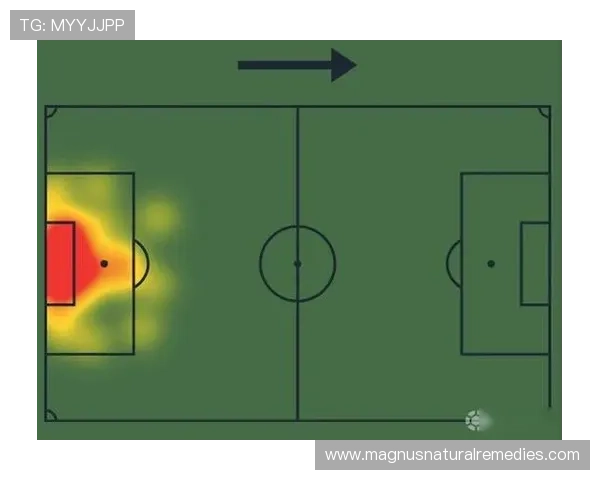 奥布拉克：禁区控制+二次扑救的核心价值支柱