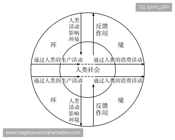 库杜斯：从中场新星到前场核心的角色演变分析