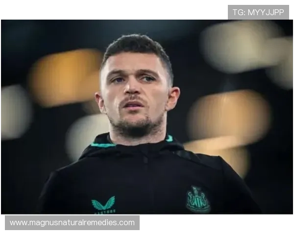 基兰·特里皮尔：定位球得分与助攻能力解析