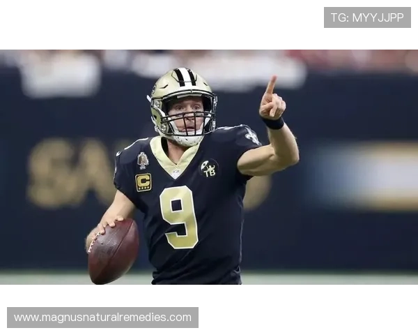 未来巨星候选：恩德里克的历史定位前瞻