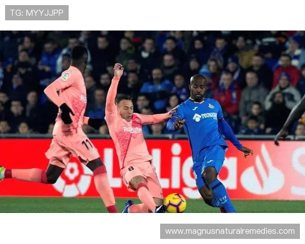 巴萨进攻体系过度依赖边路:单点打法对赛季稳定性形成制约 巴萨进攻体系过度依赖边路:单点打法对赛季稳定性形成制约