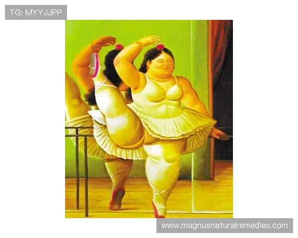 凯恩屡失冠军背后的关键因素分析