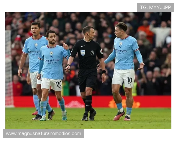 B费情绪化对比赛稳定性的影响分析