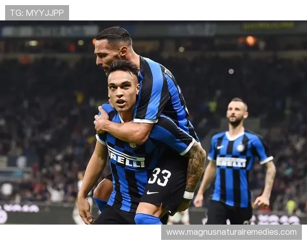 劳塔罗身价是否虚高：数据与战术价值解析