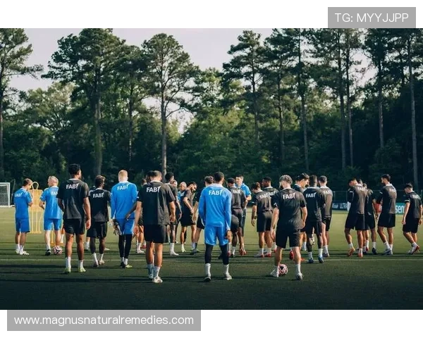 尤文图斯阵容问题不在潜力，而在结构平衡，影响赛季走势