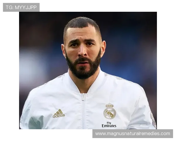 本泽马:从团队球员到金球奖得主的荣誉跃迁分析 本泽马:从团队球员到金球奖得主的荣誉跃迁分析