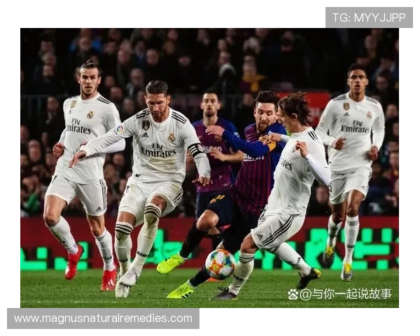 皇马中锋短缺问题显现,对球队竞争格局带来阶段性变化