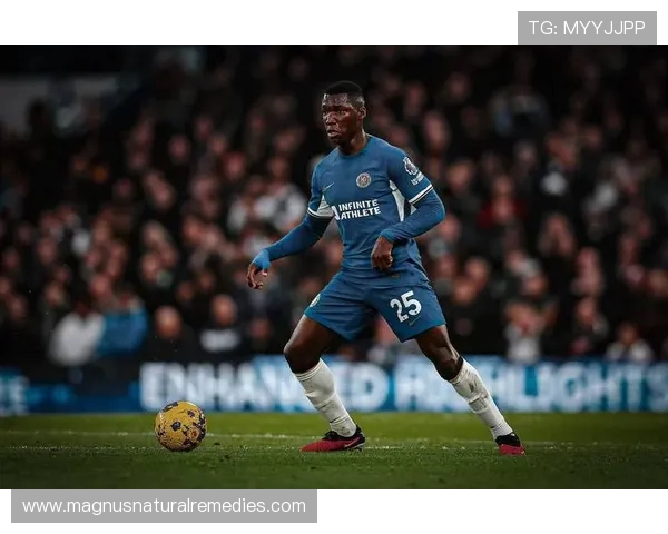 切尔西阵容臃肿,出场时间与结构平衡问题如何影响赛季走势? 切尔西阵容臃肿,出场时间与结构平衡问题如何影响赛季走势?