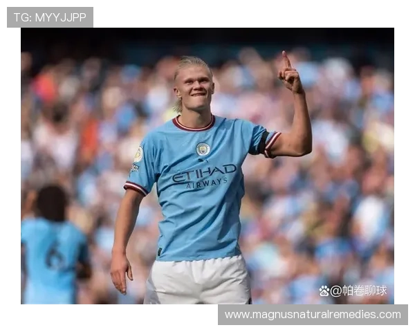 固执的哈兰德依赖症：多特蒙德何时摆脱单一巨星模式？