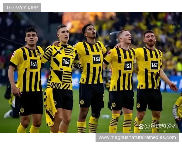 多特蒙德赛季后期状态下滑,是否对联赛争冠形势形成制约 多特蒙德赛季后期状态下滑,是否对联赛争冠形势形成制约