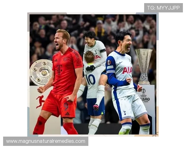 热刺近期连胜难掩隐忧:孙兴慜状态波动,球队进攻效率承压