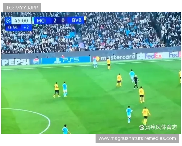 曼城边路压制减弱,进攻宽度为何不再致命 曼城边路压制减弱,进攻宽度为何不再致命