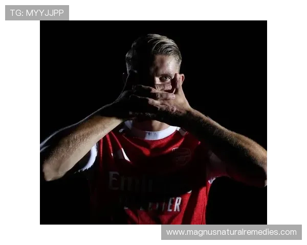 阿森纳中场控球稳健却难控节奏,攻防转换效率问题逐步显现