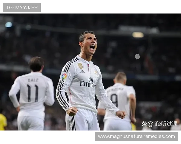 C罗与罗纳尔多（大罗）在终结效率与巅峰持续性的核心差异在哪