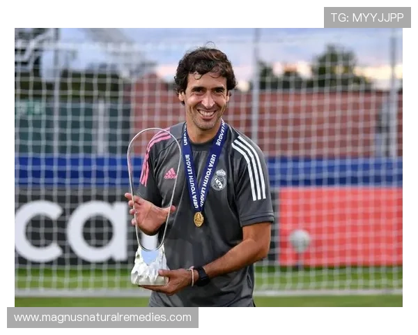 劳尔·冈萨雷斯近期状态回暖表现分析