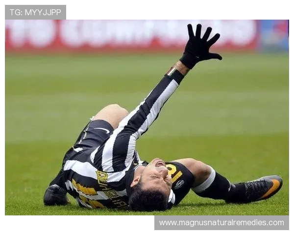 坎特巅峰统治力及伤病对生涯轨迹的影响分析 坎特巅峰统治力及伤病对生涯轨迹的影响分析