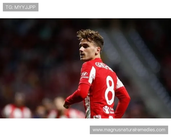 格列兹曼在巴萨的战术角色与风格适配性分析