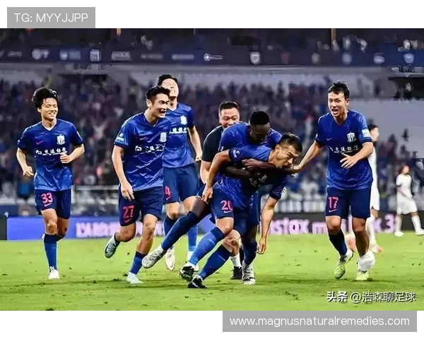 上海申花进攻上限受限，当前阶段虽保持稳守，但竞争能力面临考验