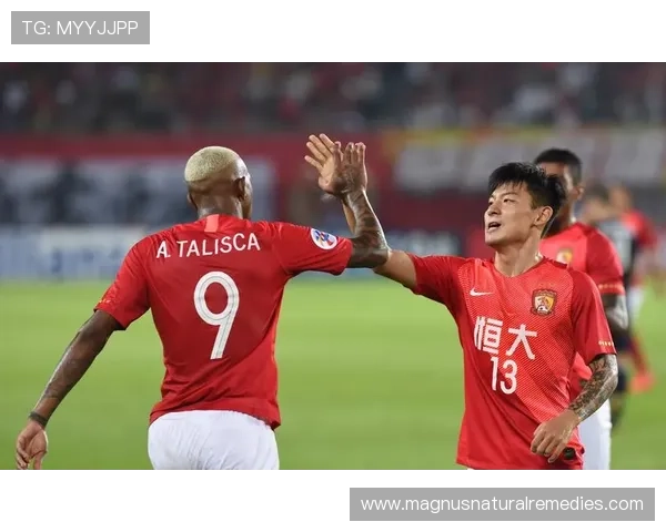 利雅得胜利亚冠突破难点:进攻效率与关键战稳定性面临考验 利雅得胜利亚冠突破难点:进攻效率与关键战稳定性面临考验