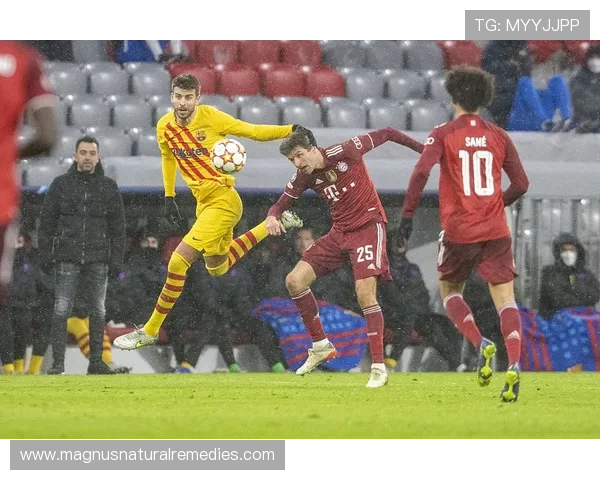 巴萨进攻体系过度依赖边路问题显现，整体战术平衡性面临阶段性考验