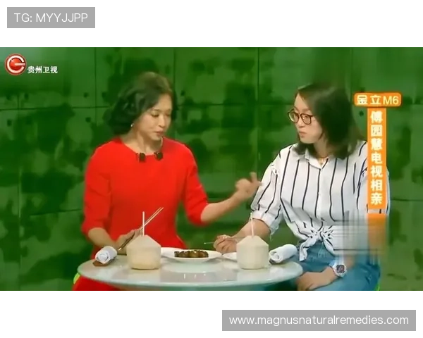 傅园慧家的冰箱里塞满了红烧肉，训练完直接啃冷的