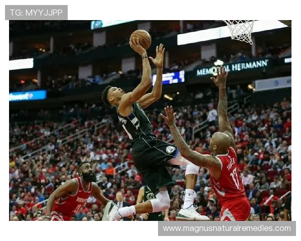 扎伊恩挡拆效率提升显著，拉开内线得分差距推动球队攻防转换