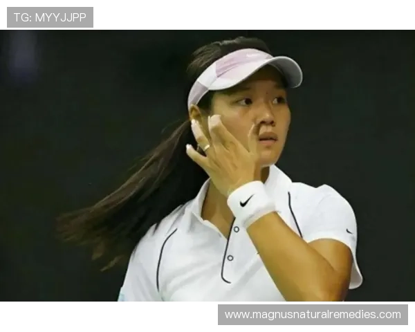 李娜退役后住武汉豪宅，打网球时喝的水都比别人贵十倍