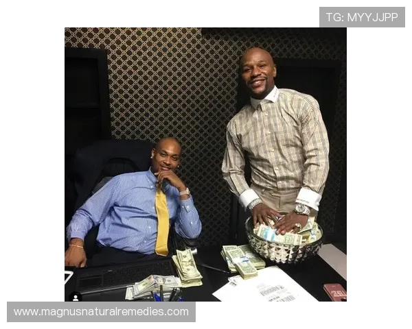 梅威瑟秒进奢侈品店，包袋比我房租还贵，这日常咋过？