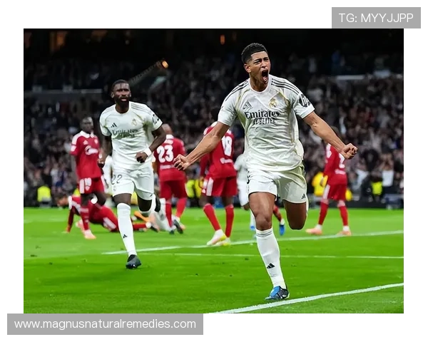 皇马赢球难掩全队失控问题，胜利背后隐患已逐步反映