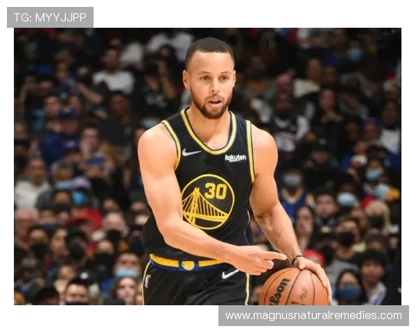 米卡尔·布里奇斯突破能力提升防守效率显著拉开与对手差距