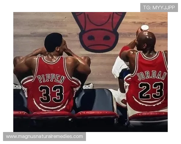 艾弗森突破创造关键得分对比乔丹更具瞬间爆发力