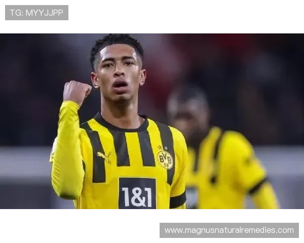 贝林厄姆 vs 杰拉德：中场冲击力与推进效率对比