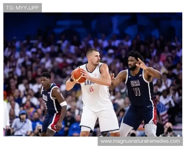 中英文差异全解读：NBA与FIBA干扰球判罚标准对比